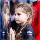 iFLY Minsk